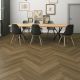 Panele winylowe FirmFit Original Herringbone Negros